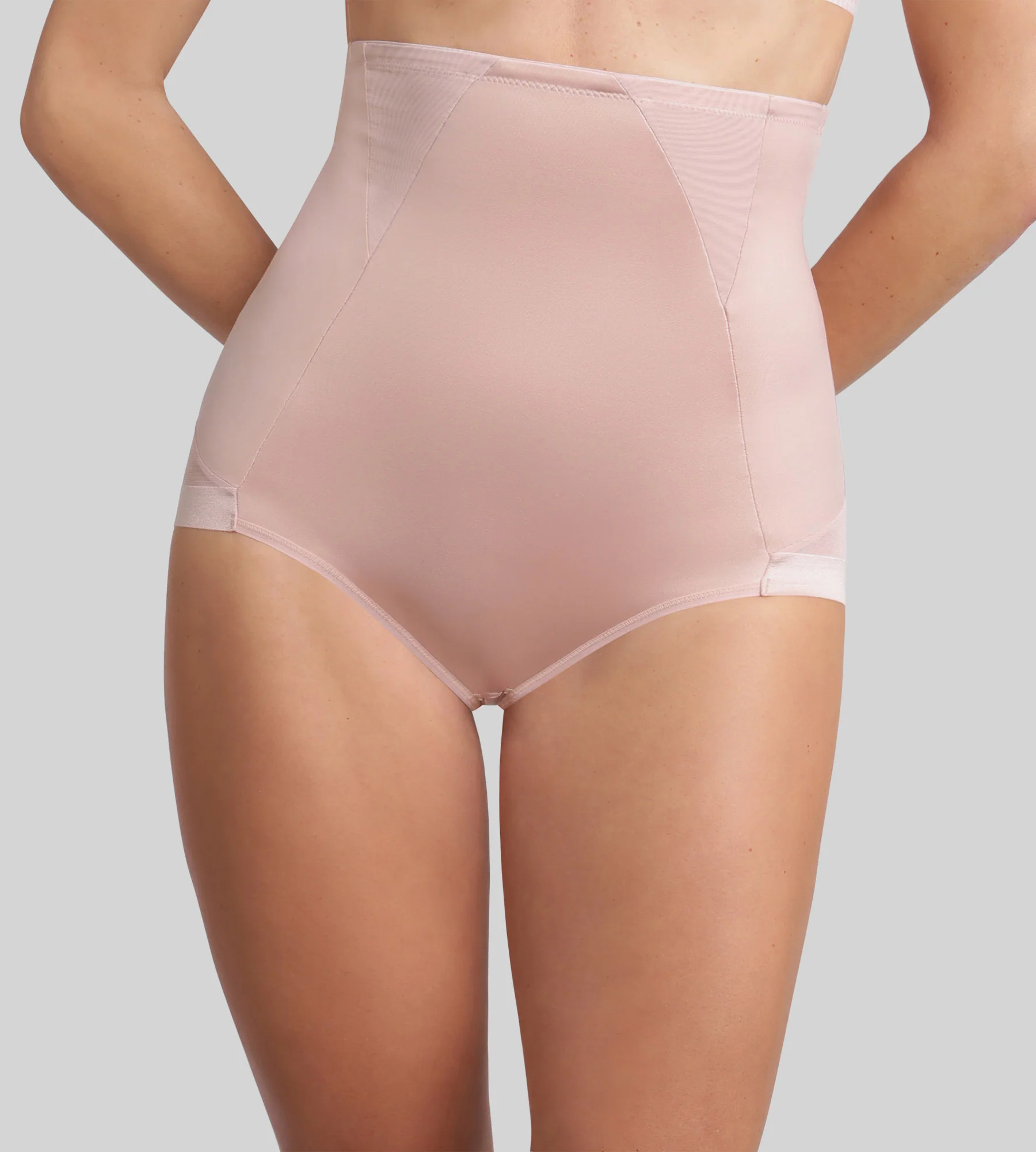 Guaina contenitiva beige Perfect Silhouette