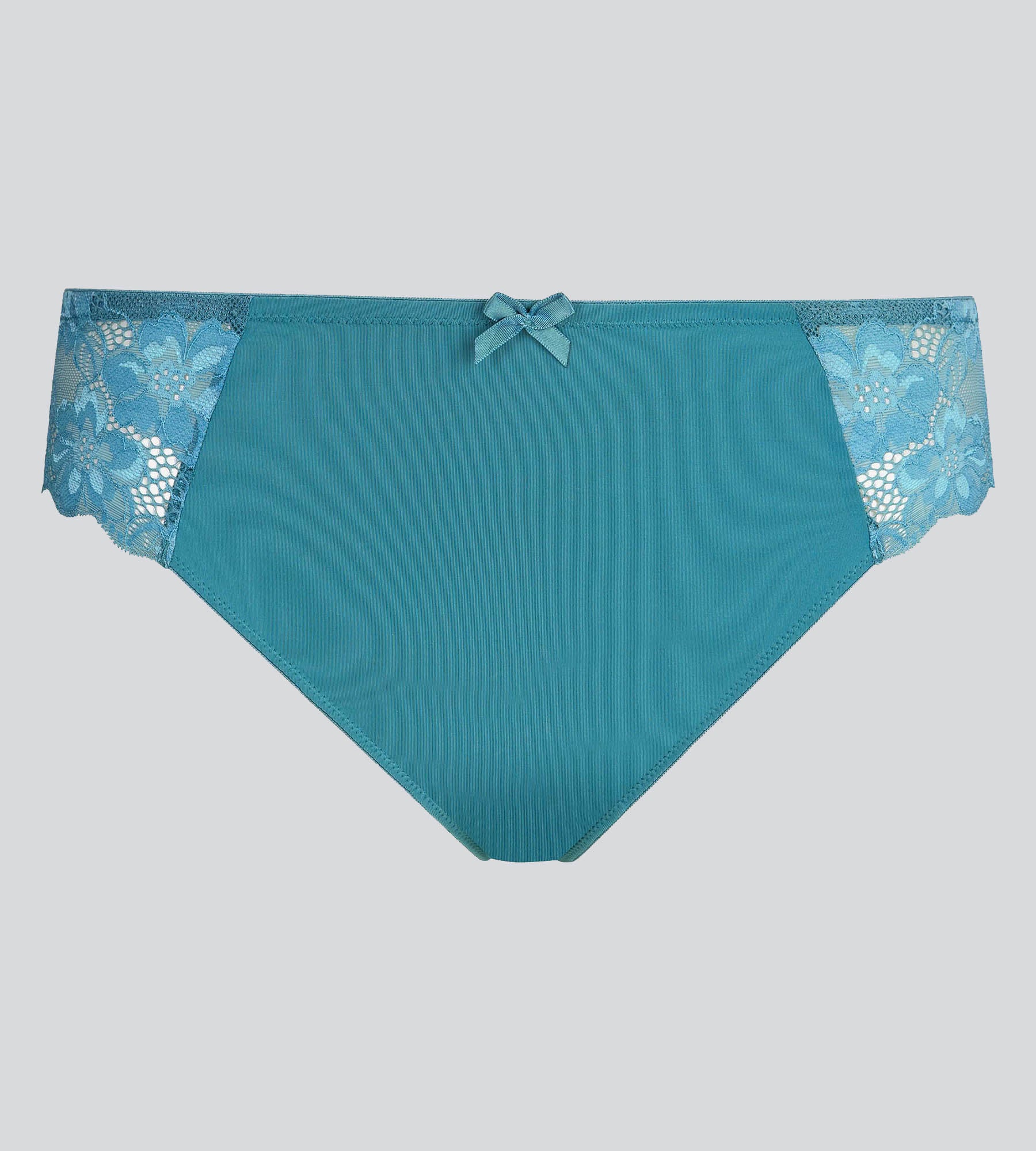 Slip blu Essential Elegance - Image 5