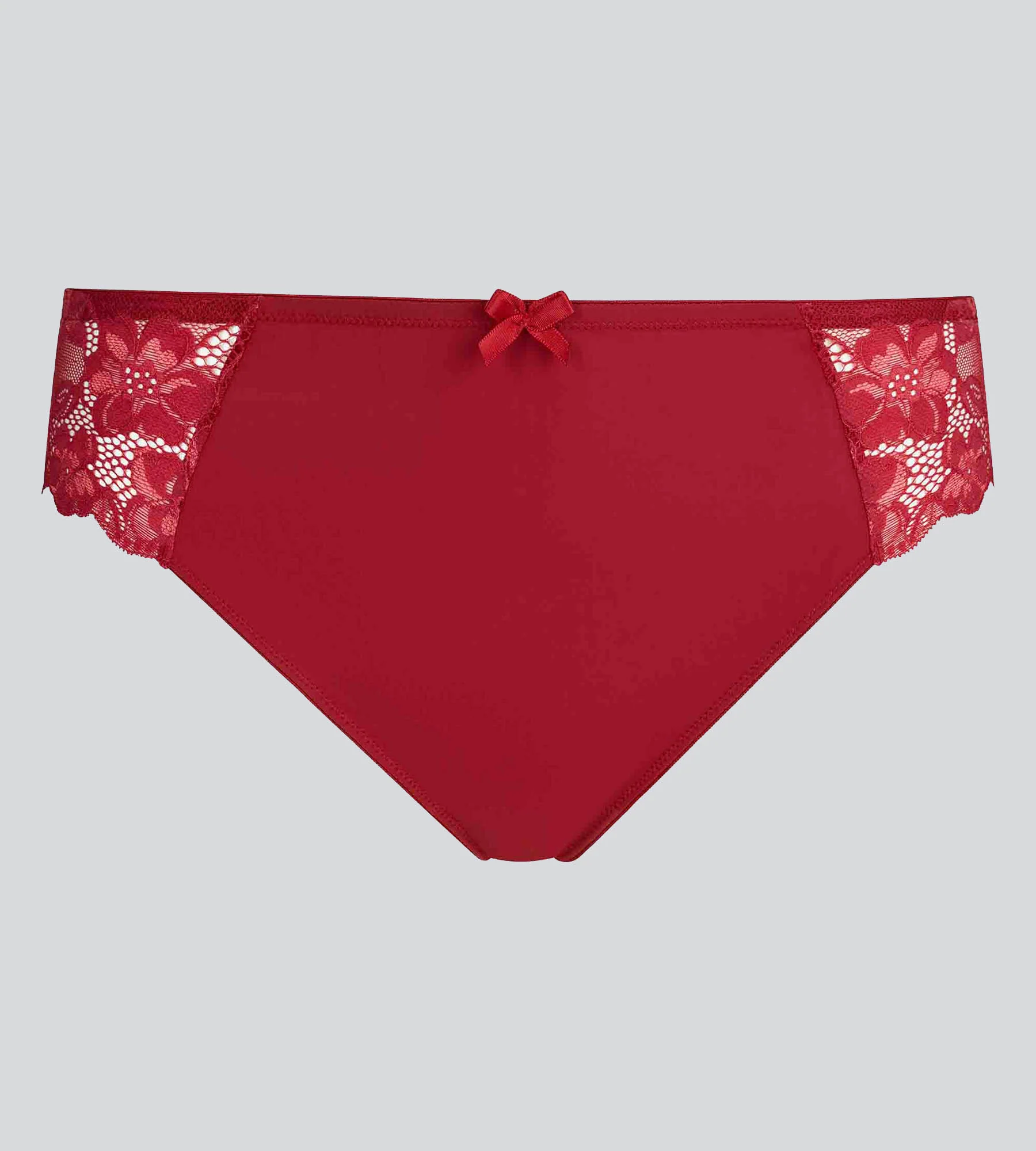 Slip porpora Essential Elegance - Image 5